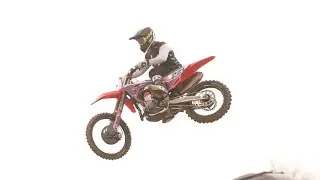 Suspension Shop