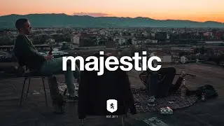 Pell - In The Morning (feat. Stephen & Caleborate)