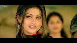 Ajith Kumar - New Released South Indian Hindi Dubbed Movie 2024 | New 2024 Hindi Dubbed Action Movie
