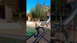 #scooteredit #skatepark #bmx #skateboarding #skate #luckyscooters #scooters #сильно #самокат