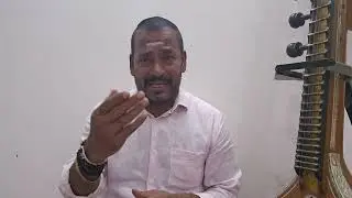 Akativelala - annamayya krithi - revathi raga - adhitala 