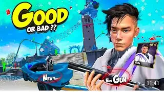 2024 WORLD RECORD CUSTOM ROM FREE FIRE MAX WORLD RECORD #video#shorts