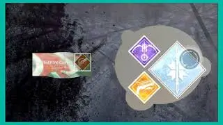Unlocking Subclasses - Destiny 2 Quick Tips
