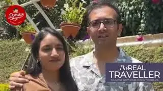 Reviews of Paradise Holidays