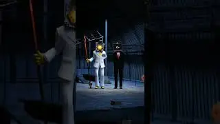 озвучка дум студия