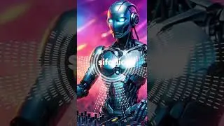 Control Us - Techno EDM Rave 🔊🔥 | Sifadio