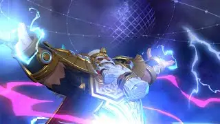 Franco game play 