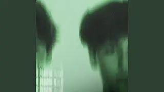 Onzeker