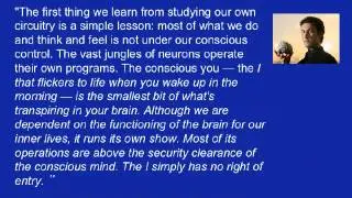 Psychodynamics Through the Cases of Little Hans and Little Albert