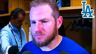 Max Muncy RETIRING EARLY From Baseball?! (Max Muncy Injury Update) | Los Angeles Dodgers MLB 2025