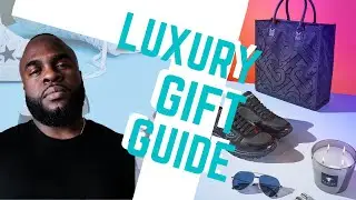 The Ultimate Father's Day Guide: The Best Gifts for Dads