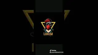 Loremyt