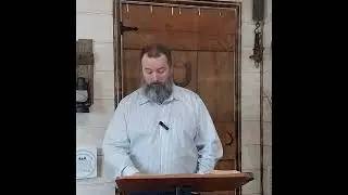 How to love like Jesus
