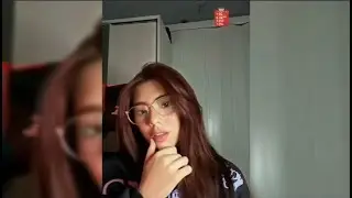 BINI TikTok Edits Compilation (2)