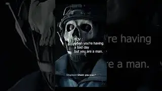 Negative sir