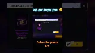#indiacreators