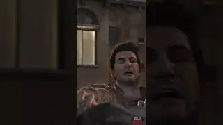 ARTHUR FIRES AT NATHAN