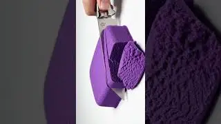 satisfaction