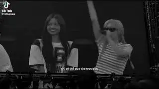 [Tik Tok Lichaeng] Tổng hợp những video chill hay về Lichaeng #chaelisa #lichaeng #rosé #lisa