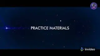 python Coder Intro Video 👨‍💻👨‍💻👨‍💻