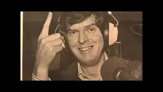WNBC New York / 1972 12 04 / Imus In The Morning , first anniversary