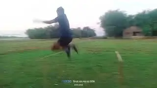 # Hurdles#jump#9/1/2026#