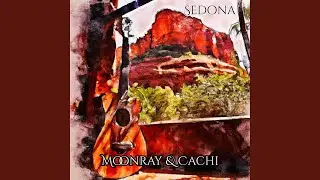 Sedona