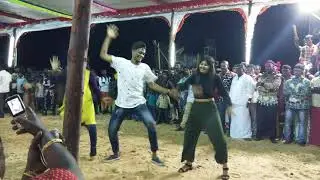Perumalpuram dasara2019(1)