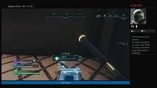 Titan Fall3