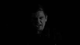 EVILKING - JERUSALEM (Official Video 2021) #metal #modernmetal #powermetal #Argentina #Greece