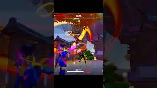 Top 0.1% psylocke #marvelrivals #psylocke #shorts