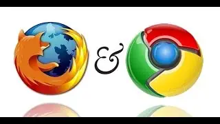114. &Pi;&omega;&sigmaf; &nu;&alpha; &alpha;&lambda;&lambda;ά&xi;&epsilon;&iota;&sigmaf; &tau;&eta;&nu; &alpha;&rho;&chi;&iota;&kappa;ή &sigma;&epsilon;&lambda;ί&delta;&alpha; &sigma;&tau;&omicron; Firefox &kappa;&alpha;&iota; Google Chrome. How to change home page