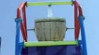 COPA COPANA