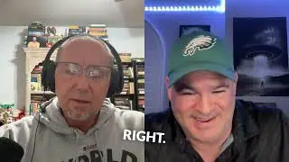 Christian vs Mormon Differences - Highlight Reel