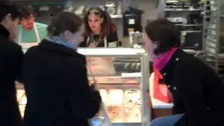 Bi-Rite Creamery - WCities