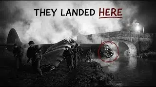Germany Was Stunned When One Commando Unit Changed D-Day Forever