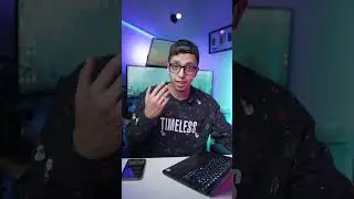Blue Light Protection Glasses