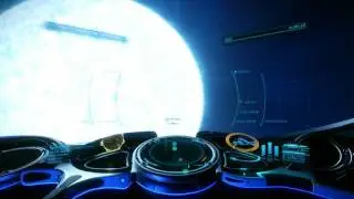 Picking up Unknown Artefacts and being hyperdicted
