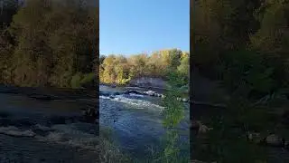 Ames, Iowa