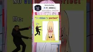 stuck #humor #memes #random #otaku #editing #anime #viral #shortsvideo