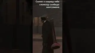 #шлепа#floppa#mem#memes