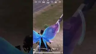 🎯 Epic PUBG Mobile Sniping Montage! 🎯 |Sniper Skills| #PUBG Mobile #shortvideo #bgmi #viral