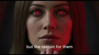 They Called Her Weak&mdash;Until the Council Chamber Turned Red |HFY Reddit Stories