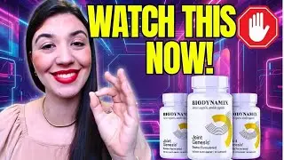 Joint genesis reviews 2026 (❌don't buy yet❌) biodynamix - joint genesis supplement - joint genesis