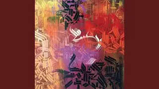 LSD (Hmc Remastered)