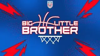 SỰ TRỞ LẠI CỦA C&Aacute;C ANH LỚN | BIG BROTHER LITTLE BROTHER EP.1