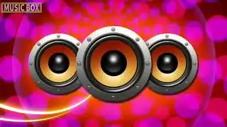 pankaj parmar new song
