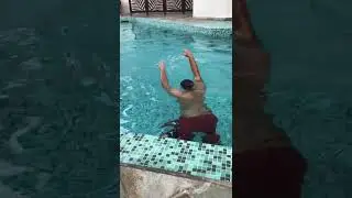 Drowning Suspicion Pool Alarm and Safety #pool #swimmingpool #swimming