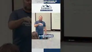 Why wealth building is so IMPORTANT! | Foundations of Wealth Ep. 1