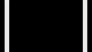 Basic VJ Content 1